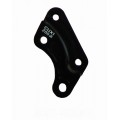 CUXI 2 Pot Brake Caliper Adapter